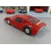 Машинка GDR Melkus RS1000 красная (1/32)