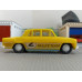 Машинка Skoda100 GDR (1/30)