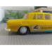 Машинка Skoda100 GDR (1/30)