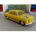 Машинка Skoda100 GDR (1/30)