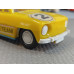 Машинка Skoda100 GDR (1/30)