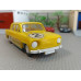 Машинка Skoda100 GDR (1/30)