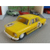 Машинка Skoda100 GDR (1/30)