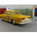 Машинка Skoda100 GDR (1/30)