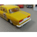 Машинка Skoda100 GDR (1/30)