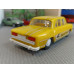 Машинка Skoda100 GDR (1/30)