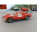 Машинка Dino Berlineti (1/43-1/50)