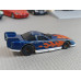 Машинка Hot Wheels 1993г (1/64)