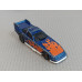 Машинка Hot Wheels 1993г (1/64)