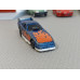 Машинка Hot Wheels 1993г (1/64)