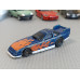 Машинка Hot Wheels 1993г (1/64)