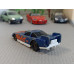 Машинка Hot Wheels 1993г (1/64)
