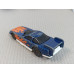 Машинка Hot Wheels 1993г (1/64)