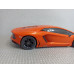 Машинка Lamborghini Aventador (1/24)