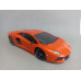Машинка Lamborghini Aventador (1/24)