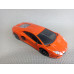 Машинка Lamborghini Aventador (1/24)