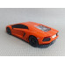 Машинка Lamborghini Aventador (1/24)