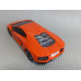 Машинка Lamborghini Aventador (1/24)