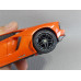Машинка Lamborghini Aventador (1/24)