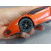 Машинка Lamborghini Aventador (1/24)