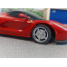 Машинка Ferrari (1/24)