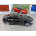 Машинка BMW Z4 (1/24)