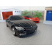 Машинка BMW Z4 (1/24)
