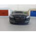 Машинка BMW Z4 (1/24)