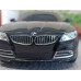 Машинка BMW Z4 (1/24)