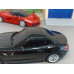 Машинка BMW Z4 (1/24)