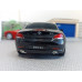Машинка BMW Z4 (1/24)