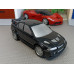 Машинка Mitsubishi Lancer (1/28)