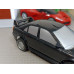 Машинка Mitsubishi Lancer (1/28)