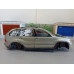 Донор кузов BMW X5 (1/22)