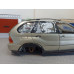 Донор кузов BMW X5 (1/22)