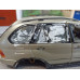 Донор кузов BMW X5 (1/22)