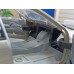 Донор кузов BMW X5 (1/22)