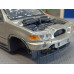 Донор кузов BMW X5 (1/22)