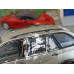 Донор кузов BMW X5 (1/22)