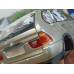 Донор кузов BMW X5 (1/22)