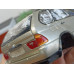 Донор кузов BMW X5 (1/22)
