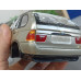 Донор кузов BMW X5 (1/22)