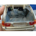 Донор кузов BMW X5 (1/22)