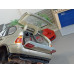Донор кузов BMW X5 (1/22)