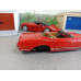 Модель автомобиля Mercedes-Benz 230 SL (1/24)