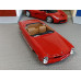 Модель автомобиля Mercedes-Benz 230 SL (1/24)