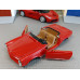 Модель автомобиля Mercedes-Benz 230 SL (1/24)