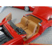 Модель автомобиля Mercedes-Benz 230 SL (1/24)