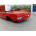 Модель автомобиля Mercedes-Benz 230 SL (1/24)