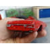 Модель автомобиля Mercedes-Benz 230 SL (1/24)